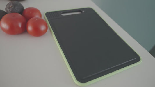 Tabla de Descongelar 4 en 1